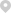 久旭护栏(楚雄州分公司)